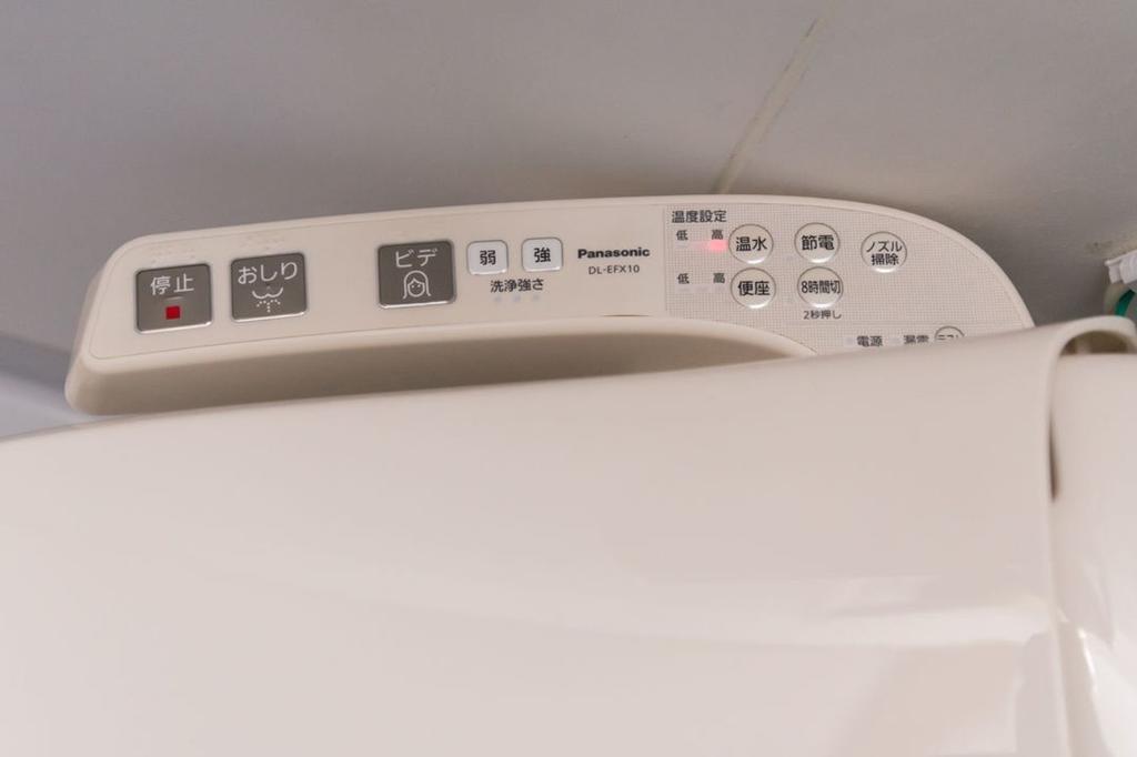 Shinjuku Central Apartment 203 Токио Екстериор снимка