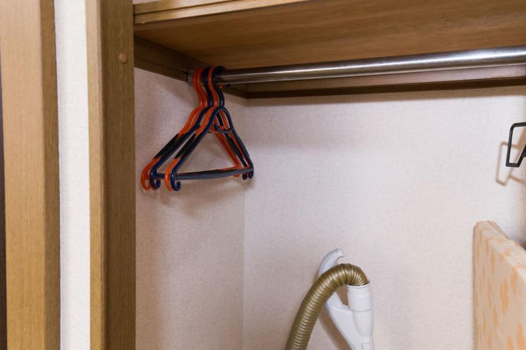 Shinjuku Central Apartment 203 Токио Екстериор снимка