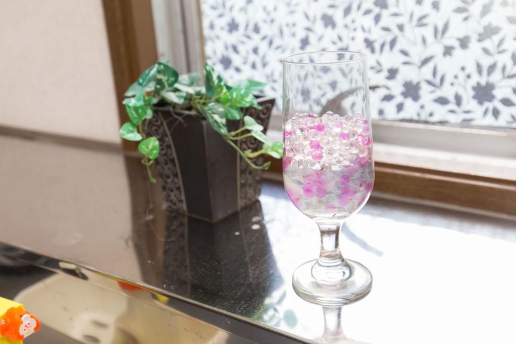 Shinjuku Central Apartment 203 Токио Екстериор снимка