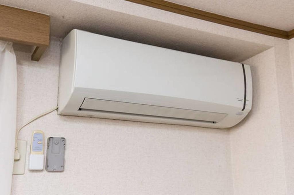 Shinjuku Central Apartment 203 Токио Екстериор снимка
